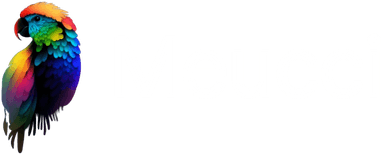 Meucci
