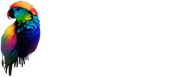 Meucci