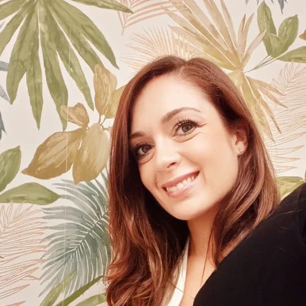 Photo of Alexandra 
