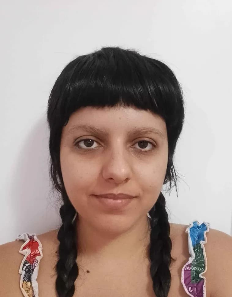 Photo of Belen 