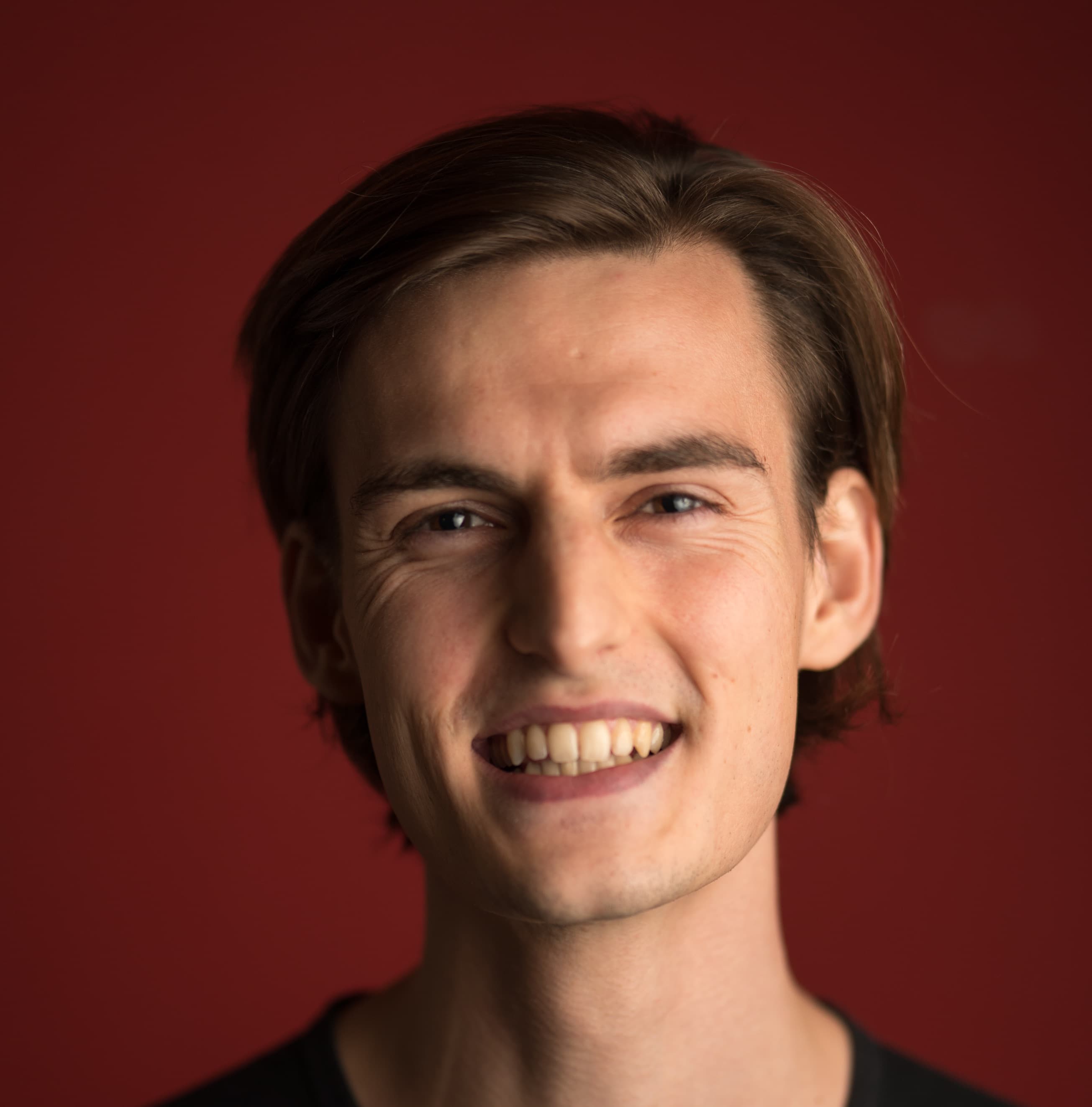 Photo of Felix 