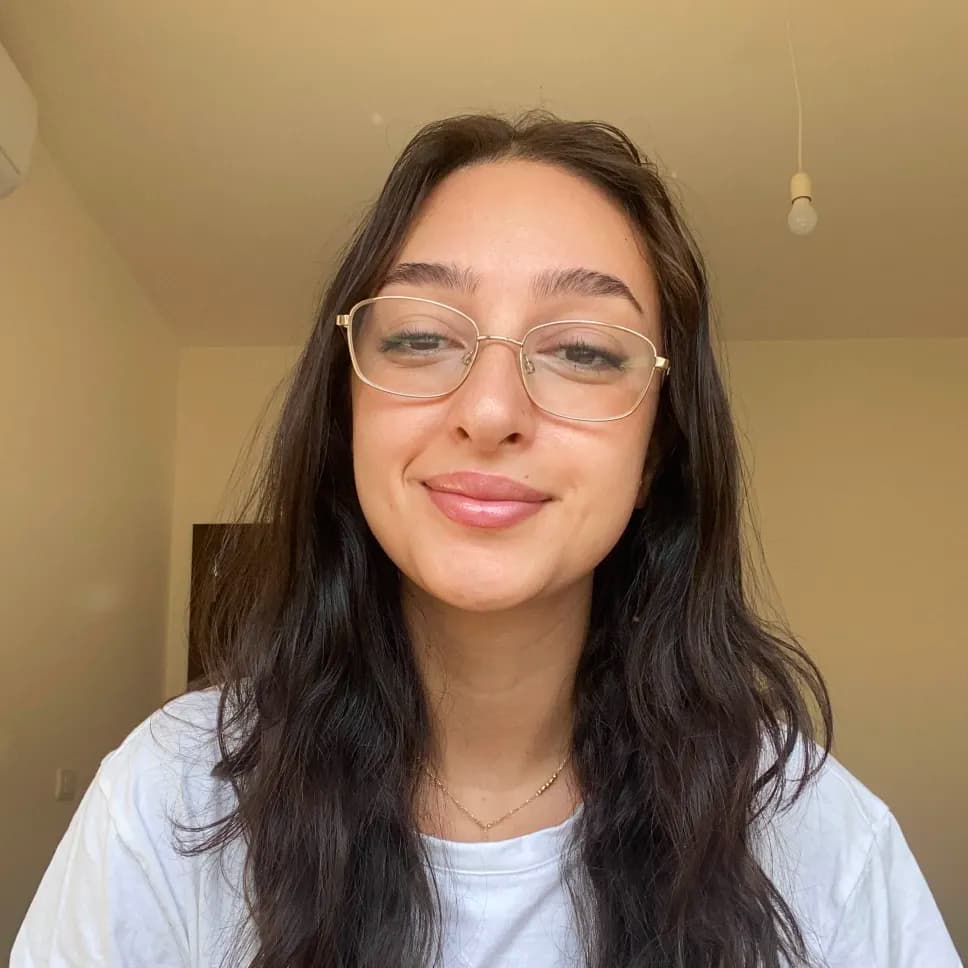 Photo of Rosie 